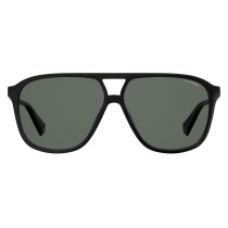 Unisex-Sonnenbrille Polaroid PLD-6097-S-807-M9 ø 58 mm