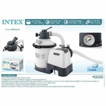 Épurateur de Piscine Intex