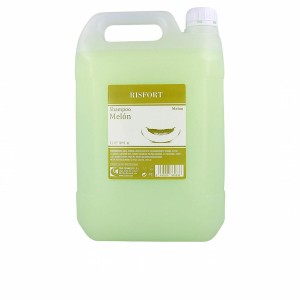 Shampoo Risfort 69881 5 L