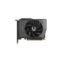 Carte Graphique Zotac ZT-A30500R-10L 8 GB GDDR6 Nvidia GeForce RTX 3050