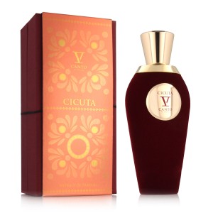 Unisex-Parfüm V Canto EDP