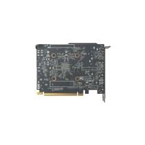 Carte Graphique Zotac ZT-A30500R-10L 8 GB GDDR6 Nvidia GeForce RTX 3050