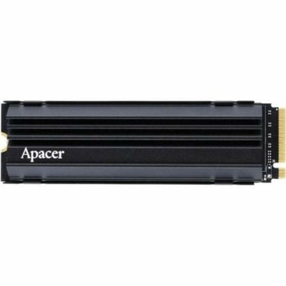 Festplatte Apacer AP1TBAS2280Q4U-1 1 TB SSD