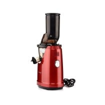 Liquidiser Kuvings B1700 Red 240 W