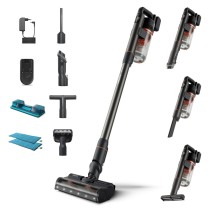 Stick Vacuum Cleaner Philips XC7055/01