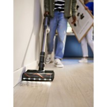 Stick Vacuum Cleaner Philips XC7055/01