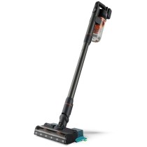 Stick Vacuum Cleaner Philips XC7055/01