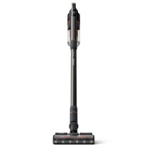 Stick Vacuum Cleaner Philips XC7055/01