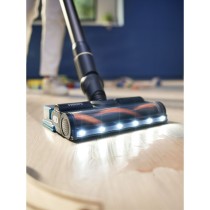 Stick Vacuum Cleaner Philips XC7055/01