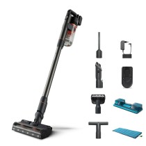 Stick Vacuum Cleaner Philips XC7055/01