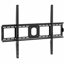 TV Mount APPROX APPST17 42" 80" 80 kg