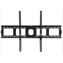 TV Mount APPROX APPST17 42" 80" 80 kg