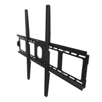 TV Mount APPROX APPST17 42" 80" 80 kg