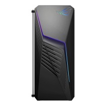 PC Gaming Asus 90PF04S2-M00NC0 Intel Core i7 16 GB RAM 1 TB SSD NVIDIA GEFORCE RTX 4060 TI