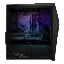 PC Gaming Asus 90PF04S2-M00NC0 Intel Core i7 16 GB RAM 1 TB SSD NVIDIA GEFORCE RTX 4060 TI