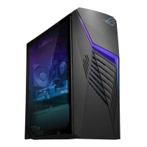 Gaming PC Asus 90PF04S2-M00NC0 Intel Core i7 16 GB RAM 1 TB SSD NVIDIA GEFORCE RTX 4060 TI