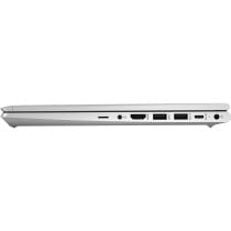 Ordinateur Portable HP EliteBook 645 G9 14" AMD Ryzen 5 5625U 16 GB RAM 512 GB SSD