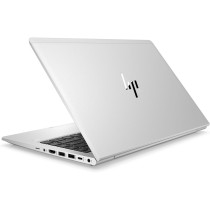 Laptop HP EliteBook 645 G9 14" AMD Ryzen 5 5625U 16 GB RAM 512 GB SSD