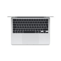 Laptop Apple MacBook Air MXCT3ZE/A 13,6" M3 16 GB RAM 512 GB SSD