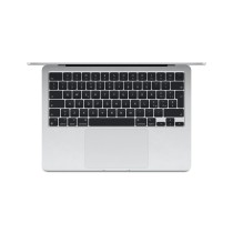 Ordinateur Portable Apple MacBook Air MXCT3ZE/A 13,6" M3 16 GB RAM 512 GB SSD