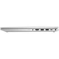 Ordinateur Portable HP EliteBook 655 15,6" AMD Ryzen 7 7730U  16 GB RAM 512 GB SSD