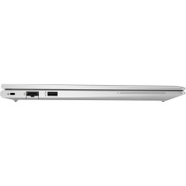 Ordinateur Portable HP EliteBook 655 15,6" AMD Ryzen 7 7730U  16 GB RAM 512 GB SSD