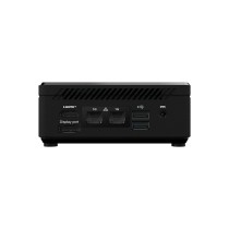 Desktop PC MSI Cubi N ADL-072XEU Intel N200 4 GB RAM 128 GB SSD