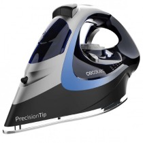 Dampfbügeleisen Cecotec IronHero 3200 Force Anodized 3200 W