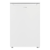 Mini Fridge Cecotec CoolMarket TT 107 White 107 L