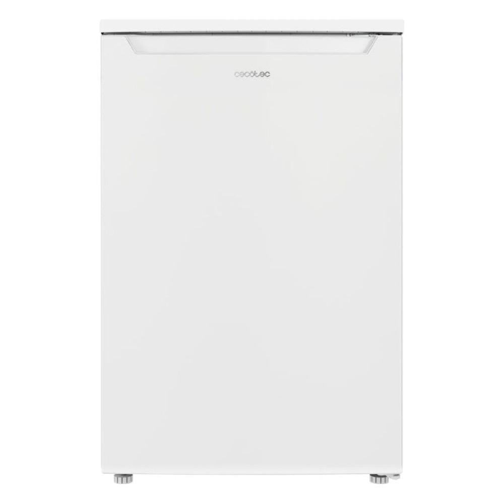 Mini Fridge Cecotec CoolMarket TT 107 White 107 L