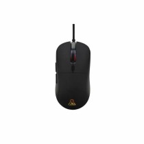 Souris Optique The G-Lab KULT-COBALT