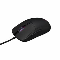 Optical mouse The G-Lab KULT-COBALT