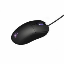 Optical mouse The G-Lab KULT-COBALT