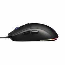 Optical mouse The G-Lab KULT-COBALT