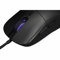 Optical mouse The G-Lab KULT-COBALT