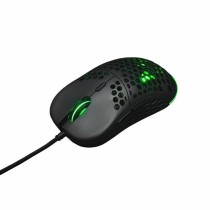 Optical mouse The G-Lab KULT-OXYGEN-B