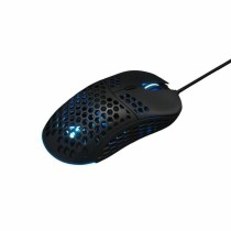 Optical mouse The G-Lab KULT-OXYGEN-B