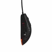 Optical mouse The G-Lab KULT-OXYGEN-B