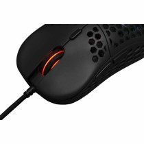 Optical mouse The G-Lab KULT-OXYGEN-B