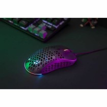 Optical mouse The G-Lab KULT-OXYGEN-B