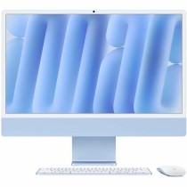 Alles-In-Einem Apple iMac 23,5" M4 16 GB RAM 512 GB SSD