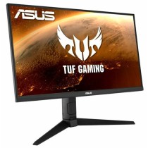 Gaming-Monitor Asus 27" Full HD LCD