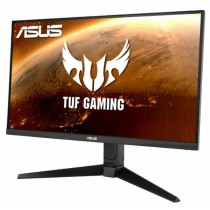 Gaming-Monitor Asus 27" Full HD LCD