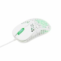 Souris Optique The G-Lab KULT-OXYGEN-W