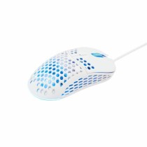 Optical mouse The G-Lab KULT-OXYGEN-W