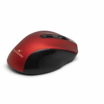 Souris Bluetooth Sans Fil Bluestork OFFICE 75