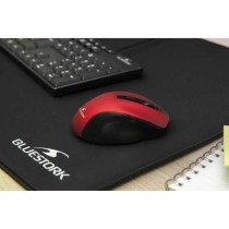 Souris Bluetooth Sans Fil Bluestork OFFICE 75