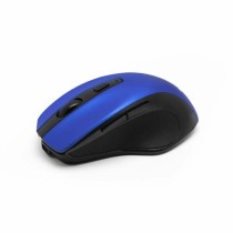 Souris Bluetooth Sans Fil Bluestork OFFICE 75 Noir