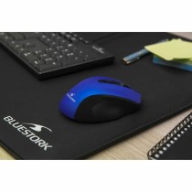 Wireless Bluetooth Mouse Bluestork OFFICE 75 Black