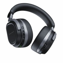 Bluetooth-Kopfhörer Turtle Beach Stealth™ 700P (Gen3) Schwarz